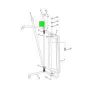 Figure 2034646C91