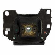 Automatic Transmission Mount Bracket Insulator
