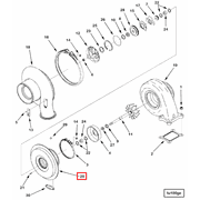 3537002 Image1
