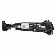 Body B-Pillar Reinforcement - Left, Inner (Hybrid, Plug In Hybrid)