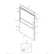 Figure 2233982C93