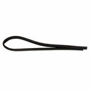 Door Weatherstrip Shell Seal