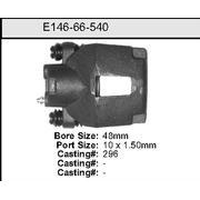 Caliper
