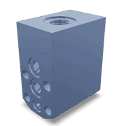3086078 Preview Image