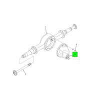 Figure 3552354C92