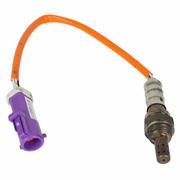 Oxygen Sensor Exhaust Gas - 1.6L (AT)