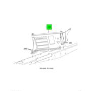 Figure 18M2X
