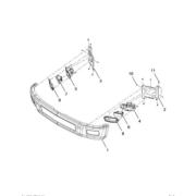 Figure 3773044C94