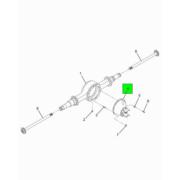 Figure 3591713C91