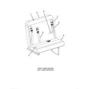 Figure 2605104C91