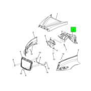 Figure 3914694C92