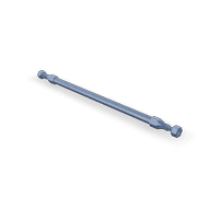 4916561 Preview Image