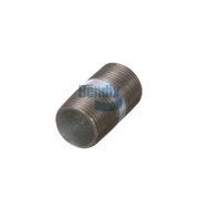 Pipe Fitting