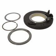 Clutch Kit Single Wheels - Rear