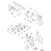 5269299 Image1