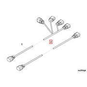 5263285 Image1
