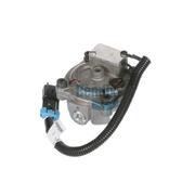 Drain Valve