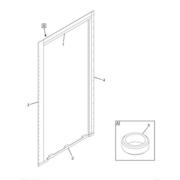 Figure 2212556C3