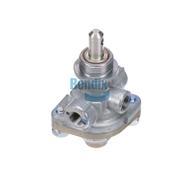 Control Valve