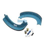 Brake Shoe Kit