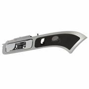 Handle Door - Left, Front, Inner (XLT)