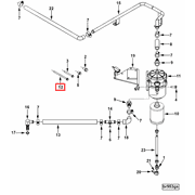 3933558 Image1