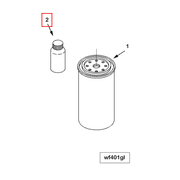 3167222 Image1