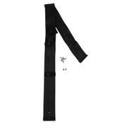 Convertible Top Cable Soft Strap - Right (Convertible)