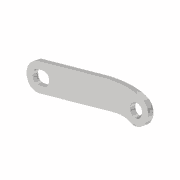 EGR HDEP Beam for EPA10/GHG17