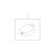 Figure 3724050F91