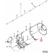 4969661 Image1