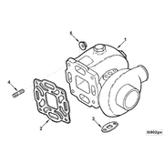 3802589 Image1