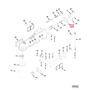 3629141 Image1