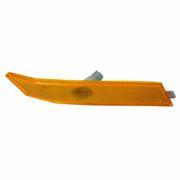 Side Marker Light Lamp - Right, Front