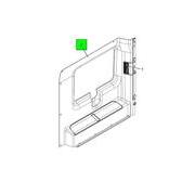 Figure 6130721C91