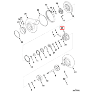 4041802 Image1