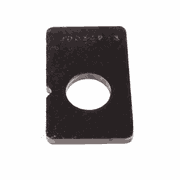Plate Pinion Angle, ADJ