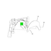 Figure 0PBK9