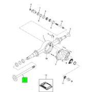 Figure 3762811C91