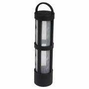 Fuel Filter Element FILTE