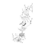 Figure 3686484C93