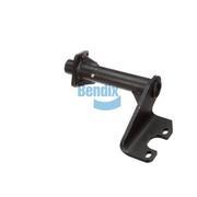 Bracket Assembly