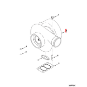 4043280 Image1