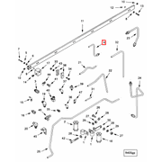 3179884 Image1