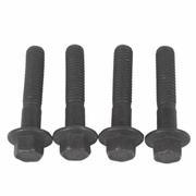 Bolt - M6 x 30MM