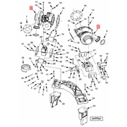 4968692 Image1