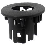 Parking Aid Sensor Bracket Retainer