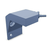 4944718 Preview Image