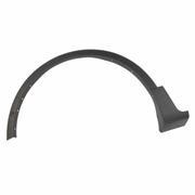 Wheel Arch Molding - Left