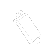Antenna Amplifier Switch